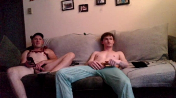 Azphxnow  24-10-2021 video feets